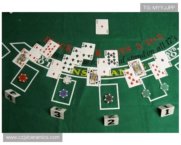 体验百家乐免费试玩游戏，尽享精彩刺激的真人对战乐趣